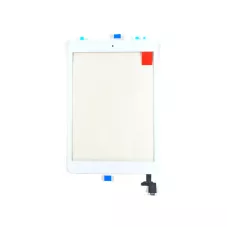 Тачскрин iPad mini 1 / 2 с чипом White Original PRC