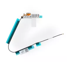 Шлейф Wi-Fi iPad mini 2 Original
