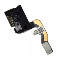 Камера фронтальная (передняя) iPad 3 (A1458/A1459/A1460) Original