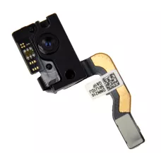 Камера фронтальная (передняя) iPad 3 (A1458/A1459/A1460) Original