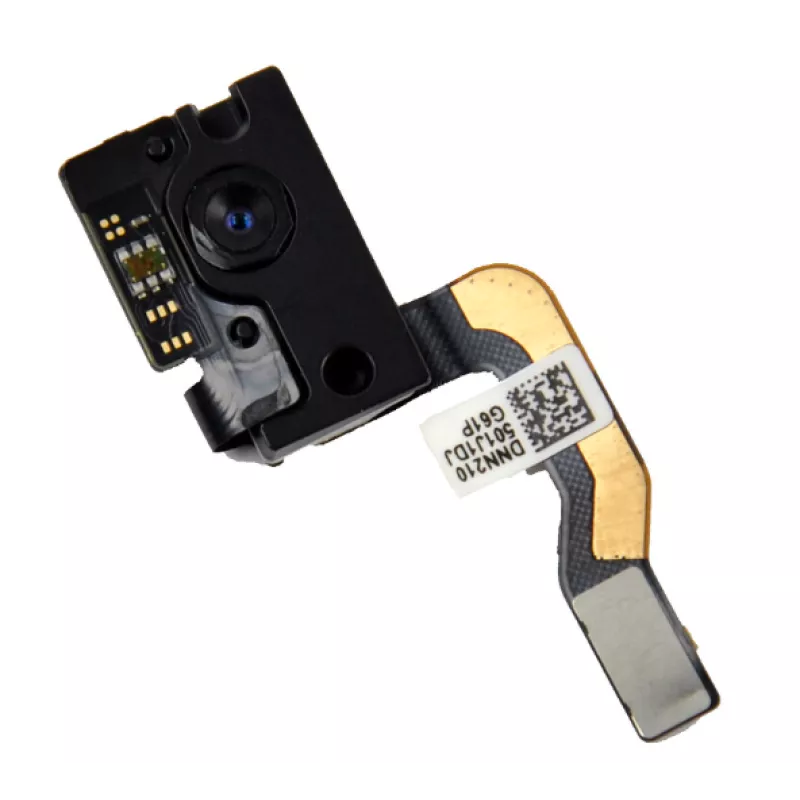 Камера фронтальная (передняя) iPad 3 (A1458/A1459/A1460) Original
