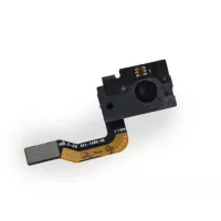 Камера фронтальная (передняя) iPad 4 (A1416/A1430/A1403) Original