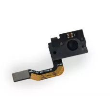 Камера фронтальная (передняя) iPad 4 (A1416/A1430/A1403) Original