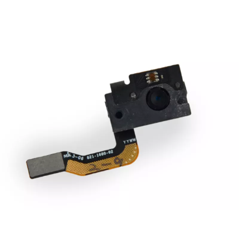 Камера фронтальная (передняя) iPad 4 (A1416/A1430/A1403) Original