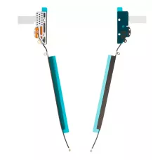 Шлейф Wi-Fi iPad 3 / 4 Original
