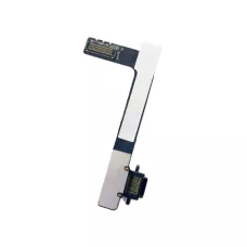 Шлейф зарядки з портом iPad 4