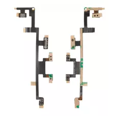 Шлейф кнопки включения iPad 3 / 4 Original