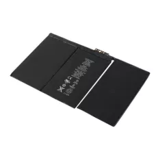 Аккумулятор iPad 2 (6500 mAh) Original PRC