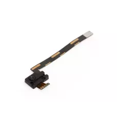 Камера фронтальная (передняя) iPad 2 (A1395/A1396/A1397) Original
