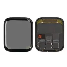 Дисплей Apple Watch 5 40mm Оригинал