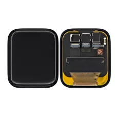 Дисплей Apple Watch 5 44mm Оригинал
