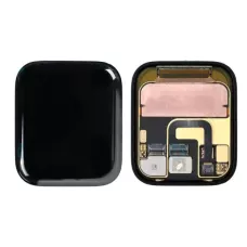 Дисплей Apple Watch 6 44mm Оригинал
