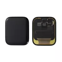 Дисплей Apple Watch SE 44mm Оригінал