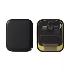 Дисплей Apple Watch SE 44mm Оригинал