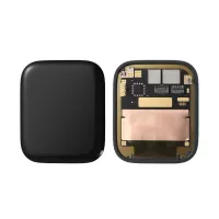 Дисплей Apple Watch 7 45mm Оригинал