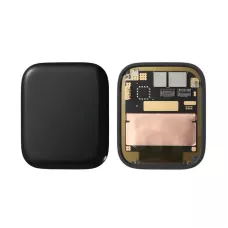 Дисплей Apple Watch 7 45mm Оригинал
