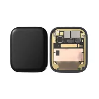 Дисплей Apple Watch 7 41mm Оригінал
