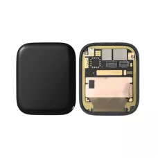 Дисплей Apple Watch 7 41mm Оригинал