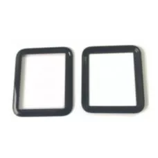 Стекло дисплея Apple Watch 2/3 42mm Original