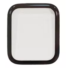 Стекло дисплея Apple Watch 6/5/4 44mm Original