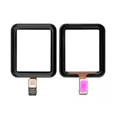 Тачскрин Apple Watch 2/3 38mm Original