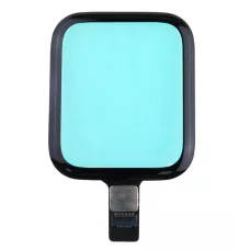 Тачскрин Apple Watch 5 40mm Original