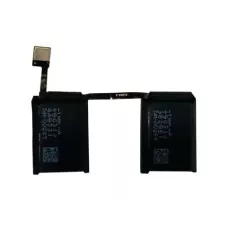Аккумулятор для кейса AirPods Pro