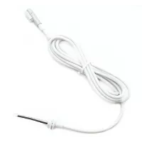 Кабель Magsafe 1