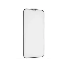 Защитное стекло 9D iPhone 12 mini