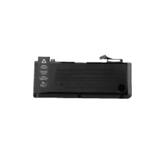 Батарея (аккумулятор) A1322 MacBook Pro 13 A1278 (2009-2012) 5300 mAh Original PRC