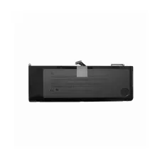 Батарея (аккумулятор) A1382 MacBook Pro 15 A1286 (2011-2012) повышенное качество 85WH Original PRC