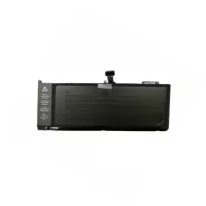 Батарея (аккумулятор) A1321 MacBook Pro 15 A1286 (2009-2010) Original PRC