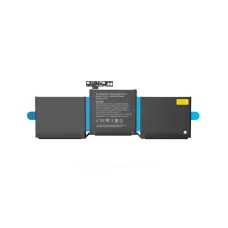 Батарея (акумулятор) A2171 MacBook Pro Retina 13 A2338 / A2159 / A2289 (2019) Original PRC