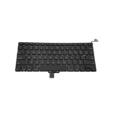 Клавиатура MacBook Pro 13 A1278 (2008-2012) Американская