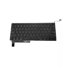 Клавиатура MacBook Pro 15 A1286 (2009-2012) Американская