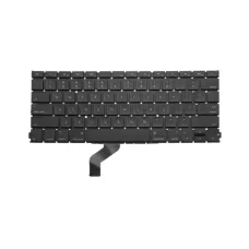Клавиатура MacBook Pro Retina 13 A1425 (2012) Американская