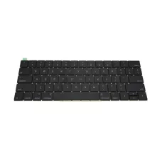 Клавиатура MacBook Pro Retina 13/15 A1706 / A1707 Американская