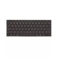 Клавиатура MacBook Pro Retina 13 A1708 Американская
