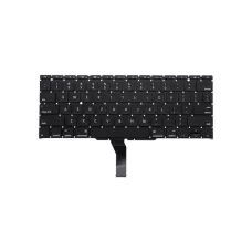 Клавиатура MacBook Air 11 A1370 / A1465 (2010 - 2017) Американская