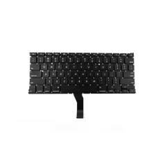 Клавіатура MacBook Air 13 A1369 / A1466 (2011 - 2017) Американська