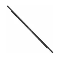 Логоборд MacBook Pro 13 A1989 / A1706/ A1708 Original