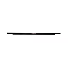 Логоборд MacBook Air 13 A1932 / A2179 / A2337 Silver/Space Original