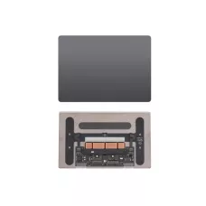 Тачпад (трекпад) MacBook 12 A1534 (2015-2017) Space Grey Original PRC