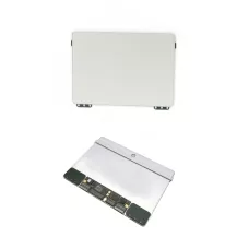 Тачпад (трекпад) MacBook Air 13 A1369/A1466 (2011-2012) Original PRC