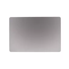 Тачпад (трекпад) MacBook Air 13 A2179/A2337 Space Grey Original PRC