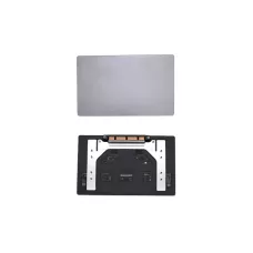 Тачпад (трекпад) MacBook Pro 13 A1708/ A1706 (2016-2017) Original PRC
