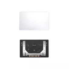 Тачпад (трекпад) MacBook Pro 13 A2338 M1 (2020) Space Grey Original PRC