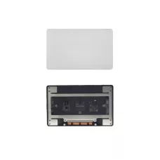 Тачпад (трекпад) MacBook Pro 14 A2442 Space Gray Original PRC