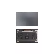 Тачпад (трекпад) MacBook Pro 15 A1707 Original PRC