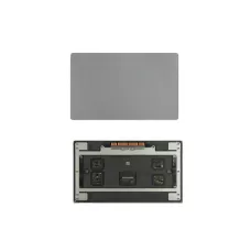 Тачпад (трекпад) MacBook Pro 15 A1990 Space Grey Original PRC